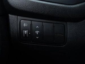 Универсал Kia Ceed 2018 года, 1225000 рублей, Краснодар