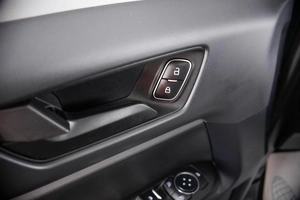 Внедорожник Ford Bronco Sport 2023 года, 3179000 рублей, Пермь