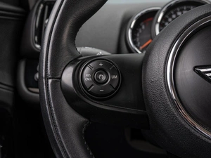 Внедорожник MINI Cooper Countryman 2018 года, 2490000 рублей, Краснодар