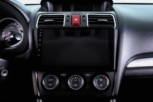 Внедорожник Subaru Forester 2013 года, 1609000 рублей, Пермь