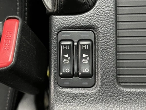 Внедорожник Subaru XV 2014 года, 1525000 рублей, Красноярск