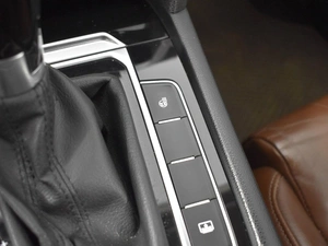 Седан Volkswagen Passat 2017 года, 2299900 рублей, Казань