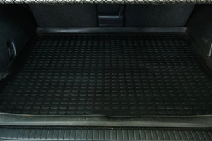 Внедорожник Toyota RAV4 2007 года, 1339000 рублей, Омск