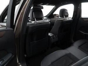 Седан Mercedes-benz E-класс 2014 года, 2476444 рублей, Москва