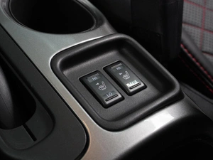 Внедорожник Nissan Juke 2012 года, 1100000 рублей, Воронеж