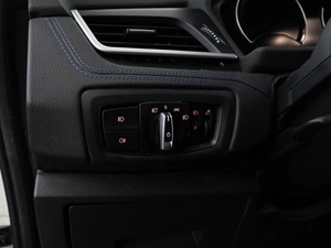 Минивэн BMW 2 серия Active Tourer 2019 года, 2143055 рублей, Москва