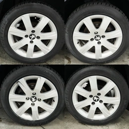 Фото