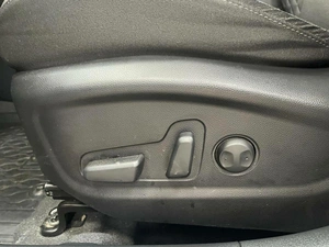 Внедорожник Hyundai Creta 2021 года, 2480000 рублей, Красноярск