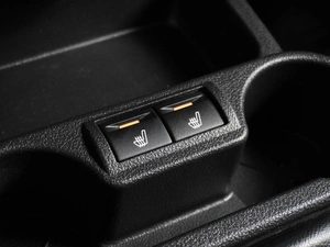 Лифтбек ВАЗ (LADA) Granta 2018 года, 649000 рублей, Воронеж