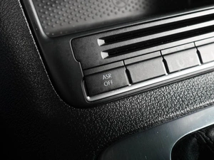 Хетчбэк Volkswagen Golf Plus 2011 года, 890000 рублей, Воронеж