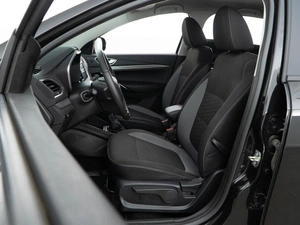 Универсал ВАЗ (LADA) Vesta 2024 года, 1294444 рублей, Москва