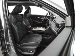 Внедорожник EXEED TXL 2023 года, 2438000 рублей, Ставрополь