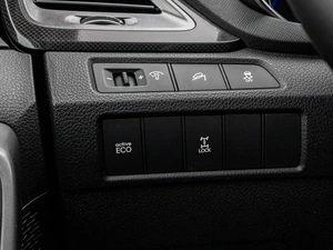 Внедорожник Hyundai Santa Fe 2013 года, 1855000 рублей, Краснодар