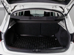 Внедорожник Nissan Qashqai 2013 года, 1389000 рублей, Тюмень