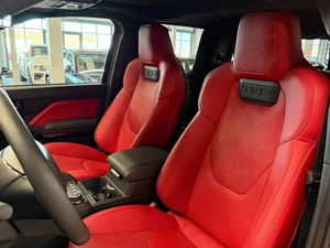 Пикап Toyota Tacoma 2025 года, 10490000 рублей, Павловская Слобода