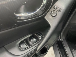 Внедорожник Nissan X-Trail 2019 года, 2370000 рублей, Ярославль