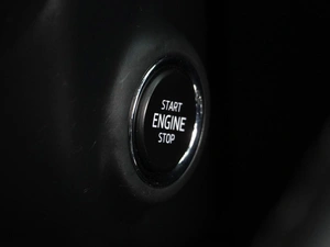 Лифтбек Skoda Superb 2015 года, 1429000 рублей, Воронеж