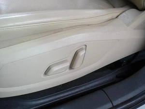 Седан Audi A4 2017 года, 2449000 рублей, Воронеж