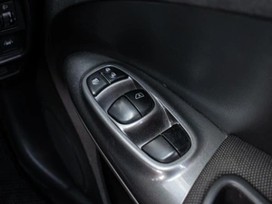 Внедорожник Nissan Juke 2016 года, 1340000 рублей, Краснодар