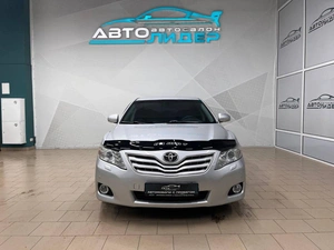 Седан Toyota Camry 2011 года, 1039000 рублей, Красноярск