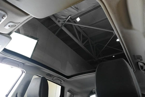 Внедорожник Nissan Qashqai 2011 года, 1169000 рублей, Тюмень