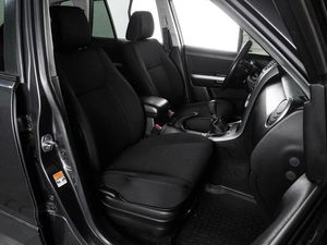 Внедорожник Suzuki Grand Vitara 2011 года, 1246000 рублей, Воронеж
