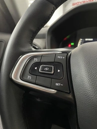 Внедорожник Chery Tiggo 4 2020 года, 1287000 рублей, Солонцы