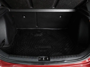 Хетчбэк Kia Rio X 2021 года, 1605000 рублей, Воронеж