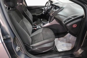 Седан Ford Focus 2011 года, 779000 рублей, Новокузнецк
