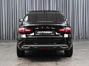 Седан ВАЗ (LADA) Vesta 2024 года, 1729000 рублей, Ставрополь