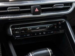 Седан Kia K5 2021 года, 2570000 рублей, Краснодар