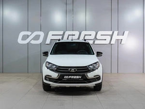 Универсал ВАЗ (LADA) Granta 2023 года, 1049000 рублей, Воронеж