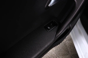 Седан Volkswagen Polo 2018 года, 1519000 рублей, Пермь