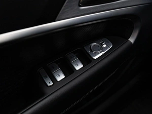 Седан Genesis G70 2019 года, 2850000 рублей, Краснодар