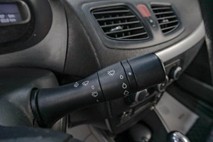 Седан Renault Fluence 2014 года, 839000 рублей, Челябинск