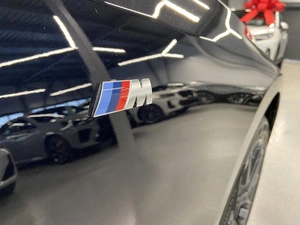 Седан BMW 3 серия 2024 года, 6490000 рублей, Павловская Слобода