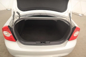 Седан Ford Focus 2008 года, 600000 рублей, Орёл