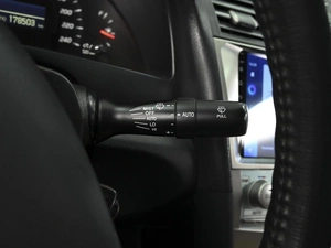 Седан Toyota Camry 2006 года, 1148000 рублей, Ставрополь