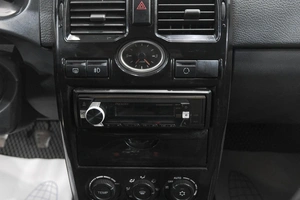 Хетчбэк ВАЗ (LADA) Priora 2012 года, 389000 рублей, Новокузнецк