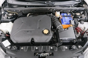 Универсал ВАЗ (LADA) Kalina 2014 года, 429000 рублей, Красноярск