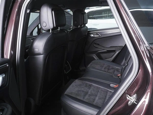 Внедорожник Porsche Macan GTS 2020 года, 6899000 рублей, Ростов-на-Дону