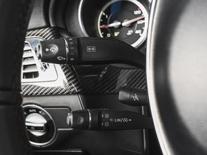 Седан Mercedes-benz CLS-класс AMG 2015 года, 5839000 рублей, Ставрополь