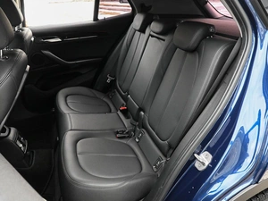 Внедорожник BMW X2 2018 года, 2580000 рублей, Волгоград