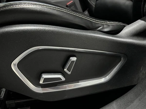 Внедорожник Geely Atlas Pro 2023 года, 1732000 рублей, Кострома