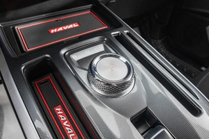 Внедорожник Haval Jolion 2024 года, 1999000 рублей, Барнаул