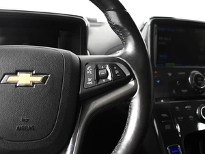 Хетчбэк Chevrolet Volt 2014 года, 1099900 рублей, Казань
