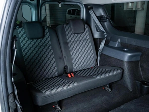 Универсал ВАЗ (LADA) Largus 2020 года, 1079000 рублей, Ставрополь