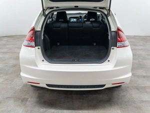 Лифтбек Honda Insight 2012 года, 899000 рублей, Красноярск