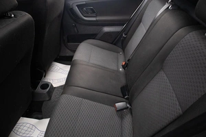 Хетчбэк Skoda Fabia 2013 года, 379000 рублей, Оренбург