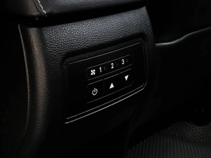 Внедорожник Dongfeng 580 2019 года, 1050000 рублей, Волгоград